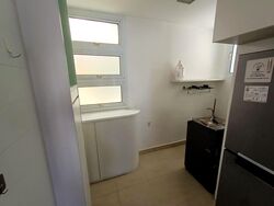 One K Greenlane (D15), Apartment #529943871